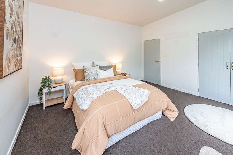 31 Norfolk Drive Otamatea_22