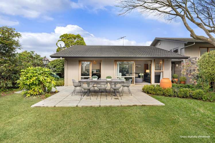 27 Highland Place Avonhead_11