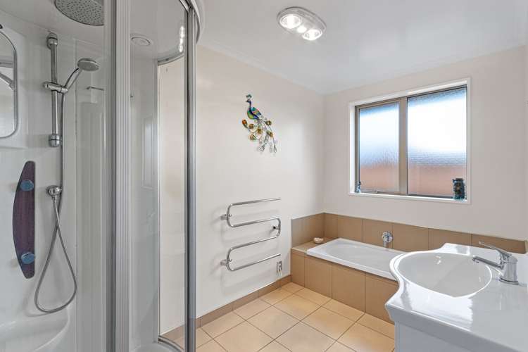 36 Sovereign Gardens Halswell_20