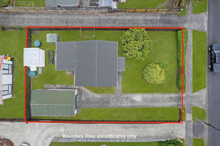 29 Kelvin Road Papakura_4