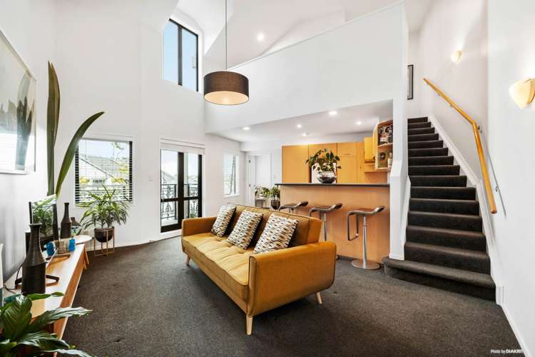 25/386 Richmond Road_0