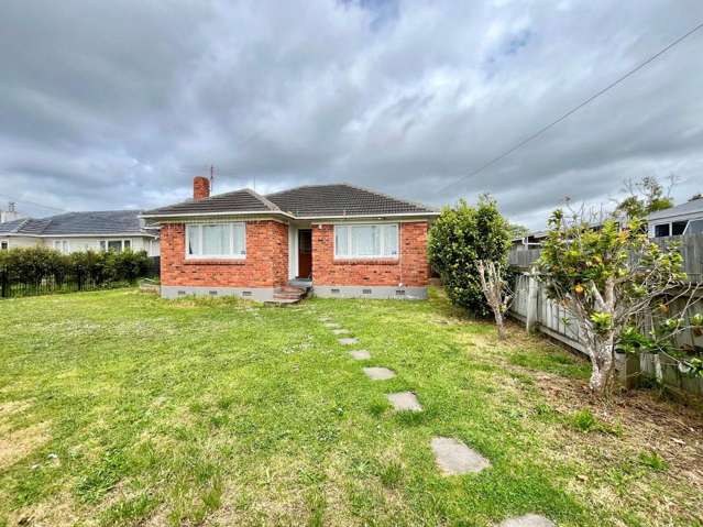1/76 Sutton Crescent Papakura_1