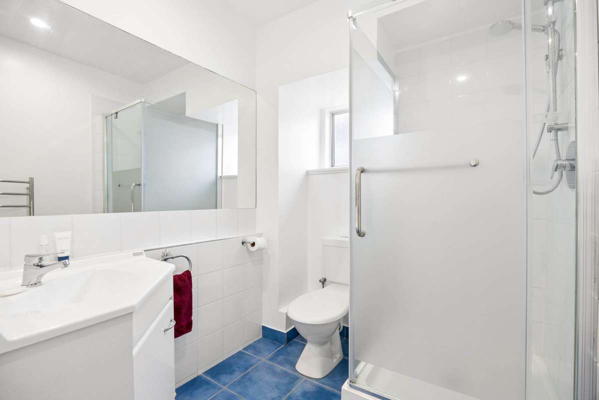 43/258 Parnell Road_3