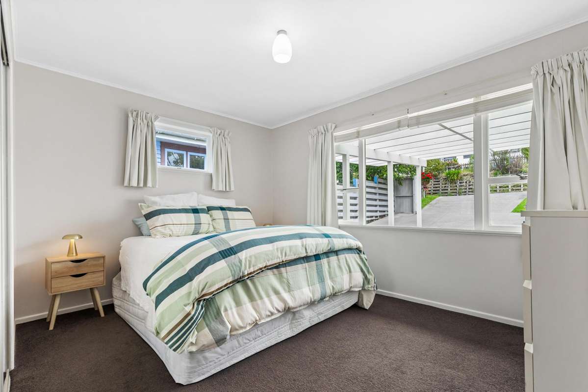 71 Saddleback Rise_4