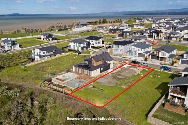 32 Tai Crescent Hobsonville_3