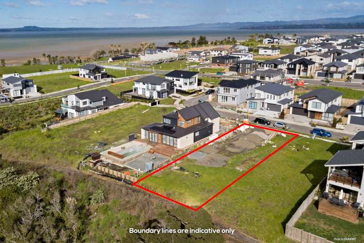 32 Tai Crescent Hobsonville_3