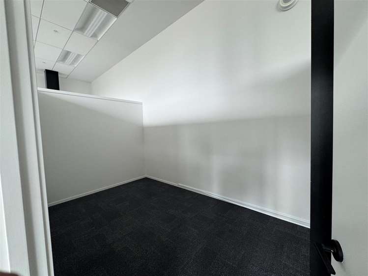 6 Leonard Isitt Drive Manukau_5