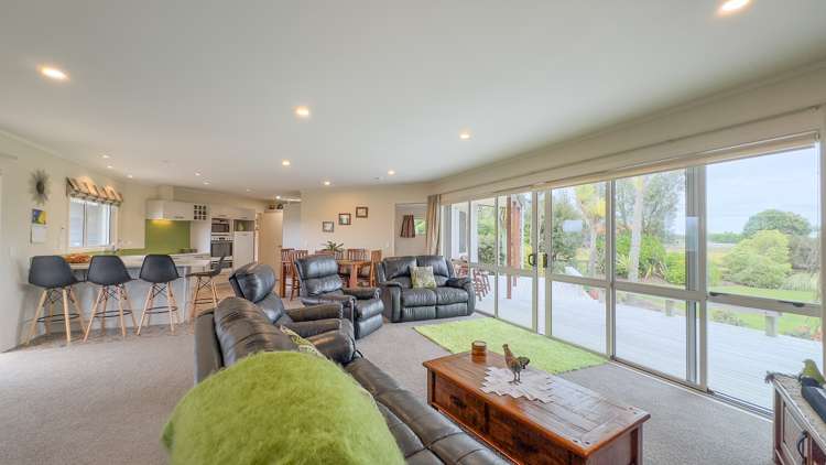 81 Gumtown Road Turua_8