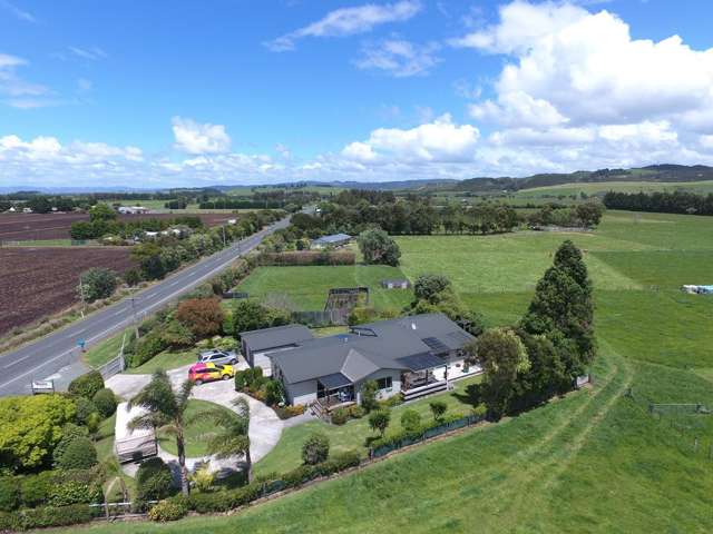 712 One Tree Point Road Ruakaka_2