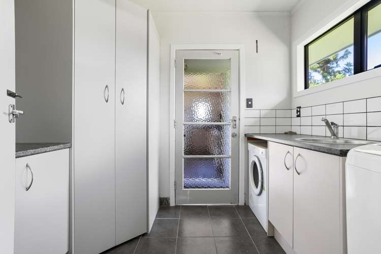 488 Tairua Road Whangamata_29