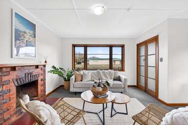 36 Osier Road_1