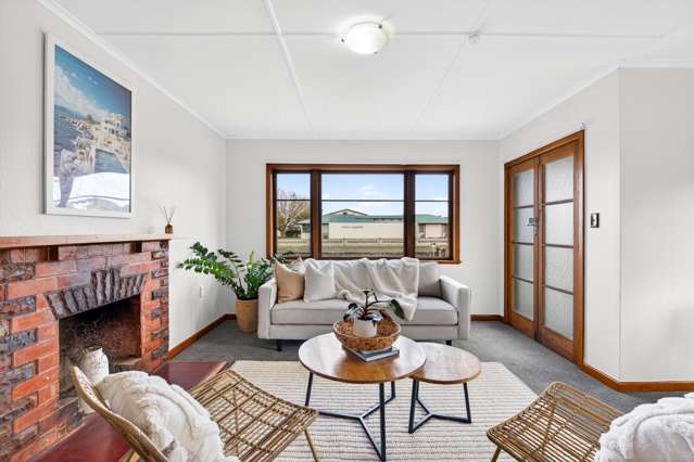 36 Osier Road Greenmeadows_1