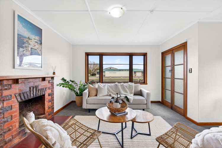 36 Osier Road Greenmeadows_1