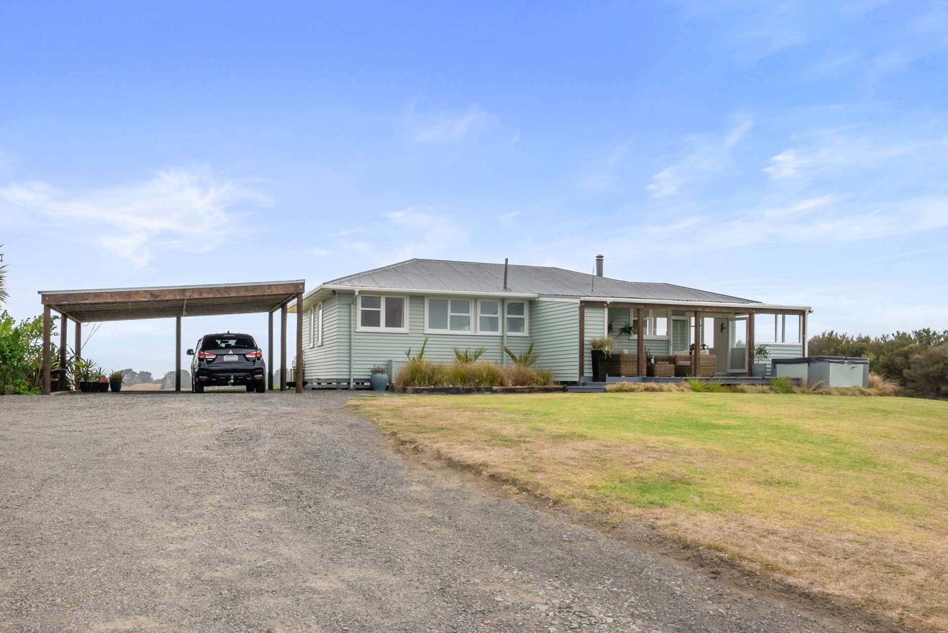 398 Hokio Sand Road Hokio Beach_0