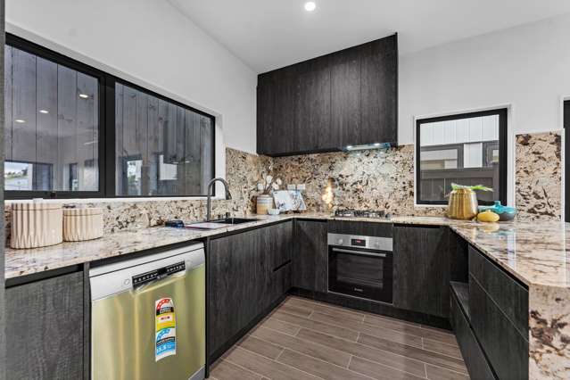 24c Endeavour Street Blockhouse Bay_4