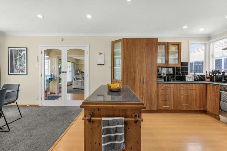 82 Oxford Terrace Epuni_11