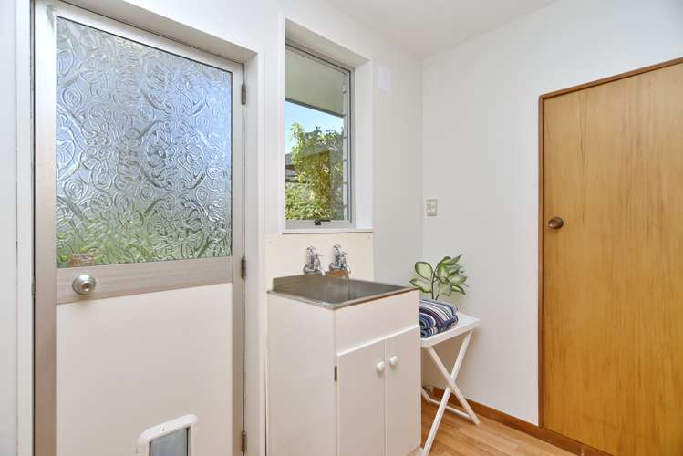 34 Wiremu Street Redwood_14