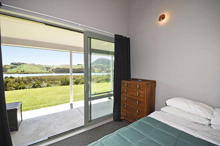 107 Jumna Road Maungaturoto_10