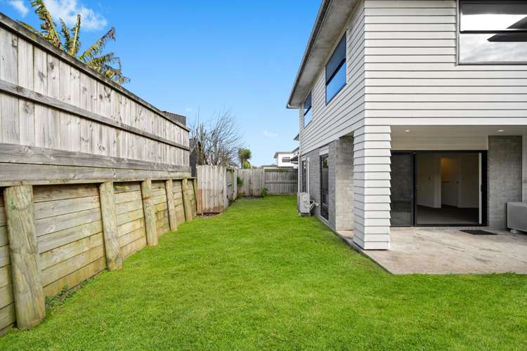 58 Featherstone Drive Flagstaff_23