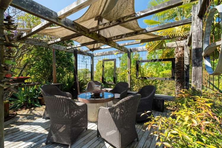 140 Awa Awa Road Tasman_7