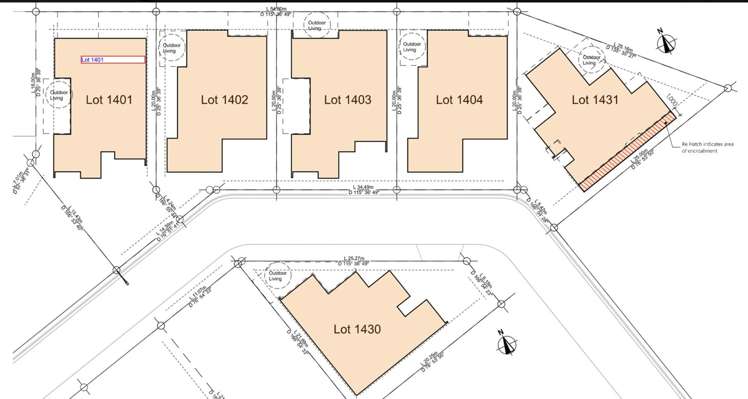 16 Rehua Way Papamoa_17