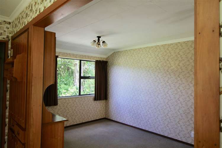 85 Rippingale Road Hanmer Springs_23