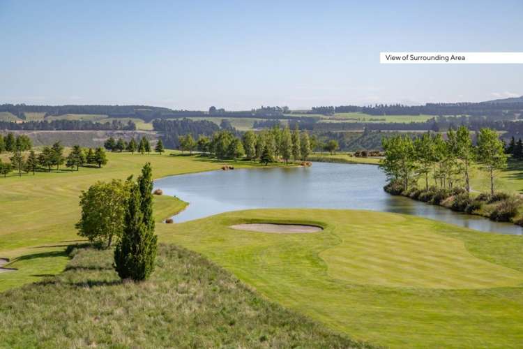 Villa 250 Terrace Downs623 Coleridge Road Windwhistle_20