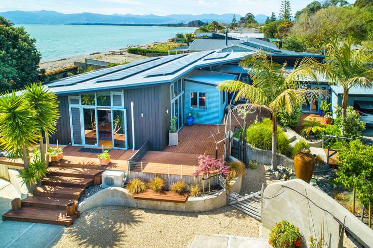 192 Stafford Drive Ruby Bay_14