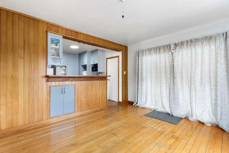 10 Rothery Road Hillpark_6