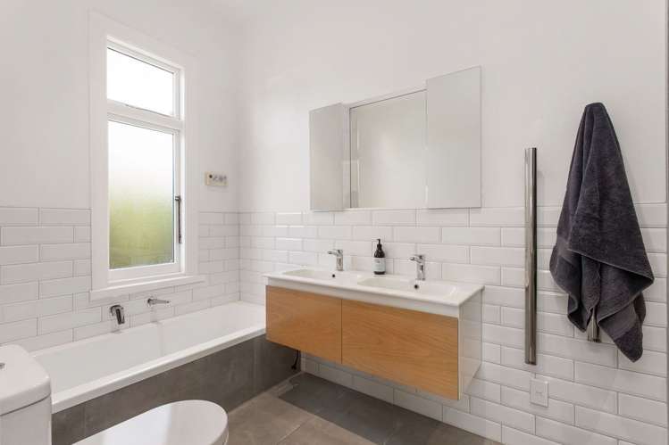 112 Knowles Street Saint Albans_24