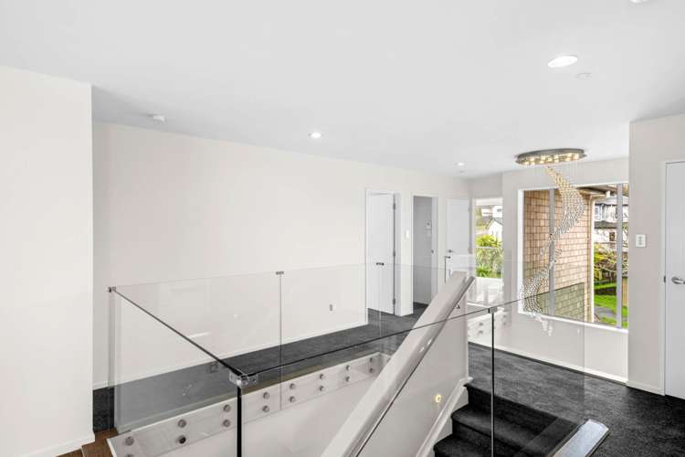 39 San Marino Drive Henderson_6