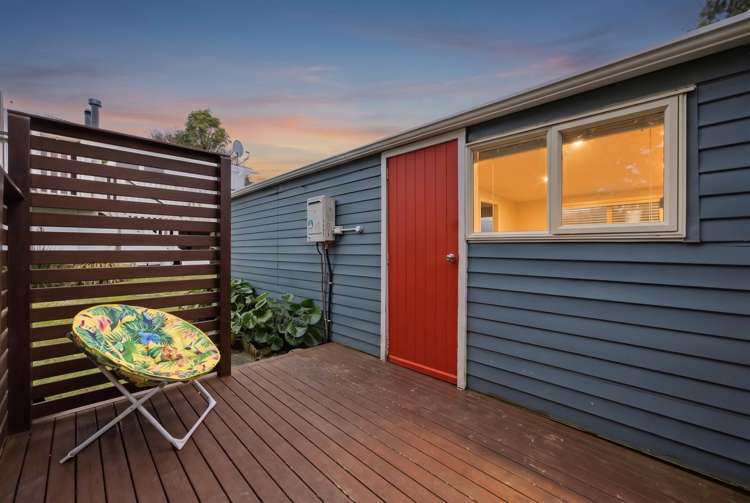 25 McPhail Street Birkdale_20