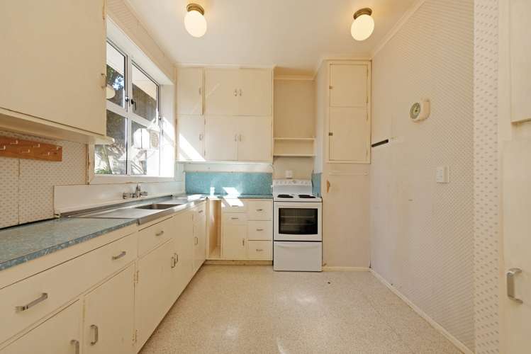 49a Simla Crescent Khandallah_8