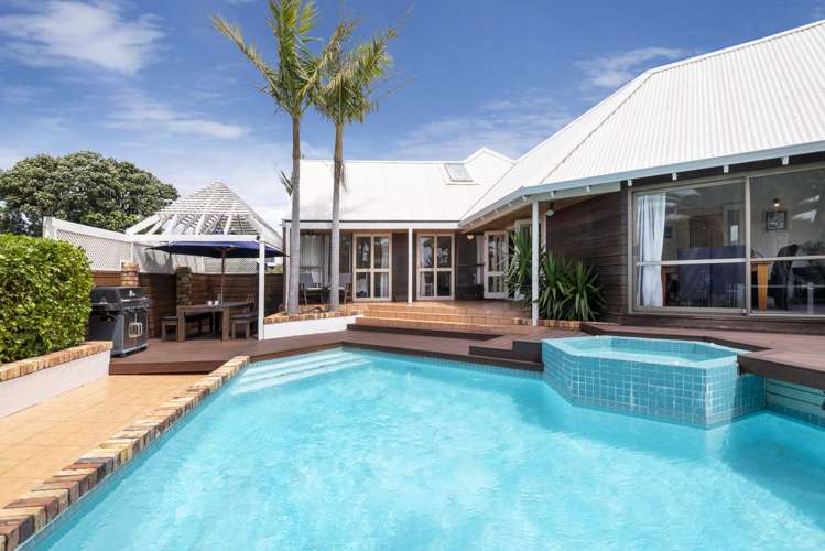 77a The Parade Bucklands Beach_8