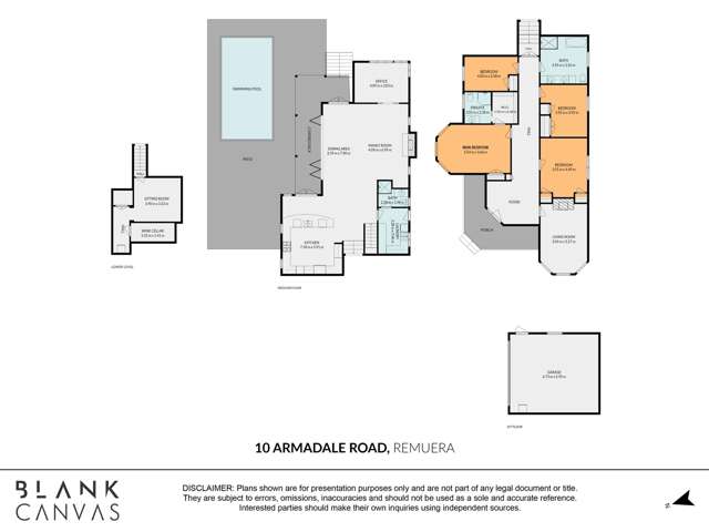 10 Armadale Road Remuera_1