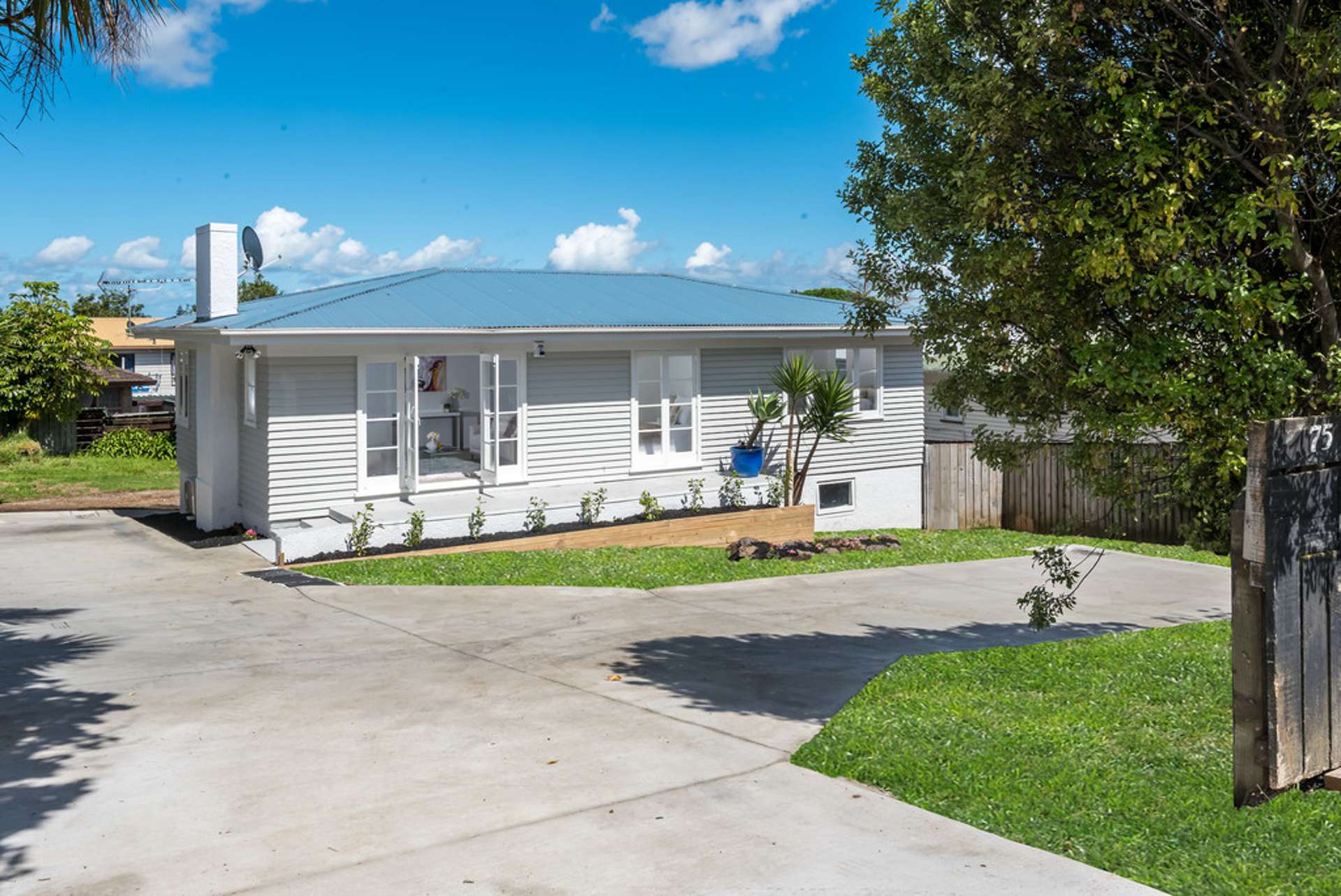 75 Great South Road Manurewa_0