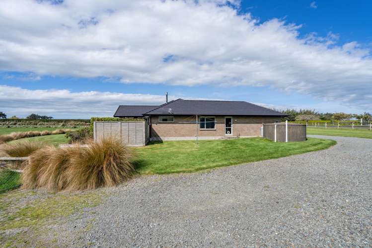 6 Langshaw Road Mill Road_40