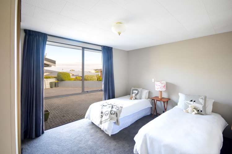 3 Alfred Place Fairfield_20