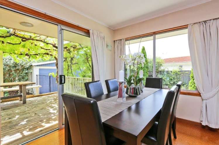 16 Bale Place Havelock North_8