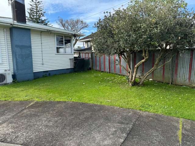 Address withheld Mangere East_3