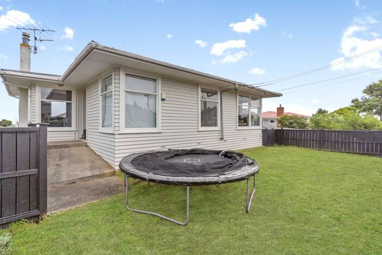 1/63 Halver Road Hillpark_15