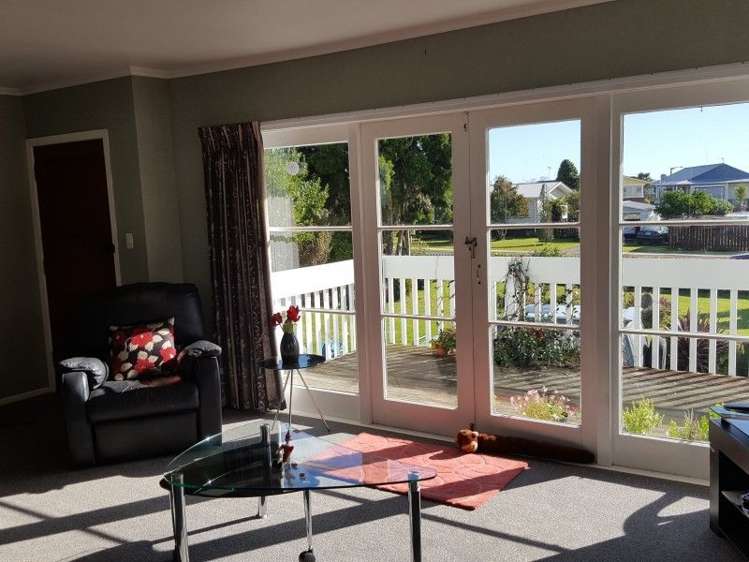 34 Norwood Road Paeroa_3