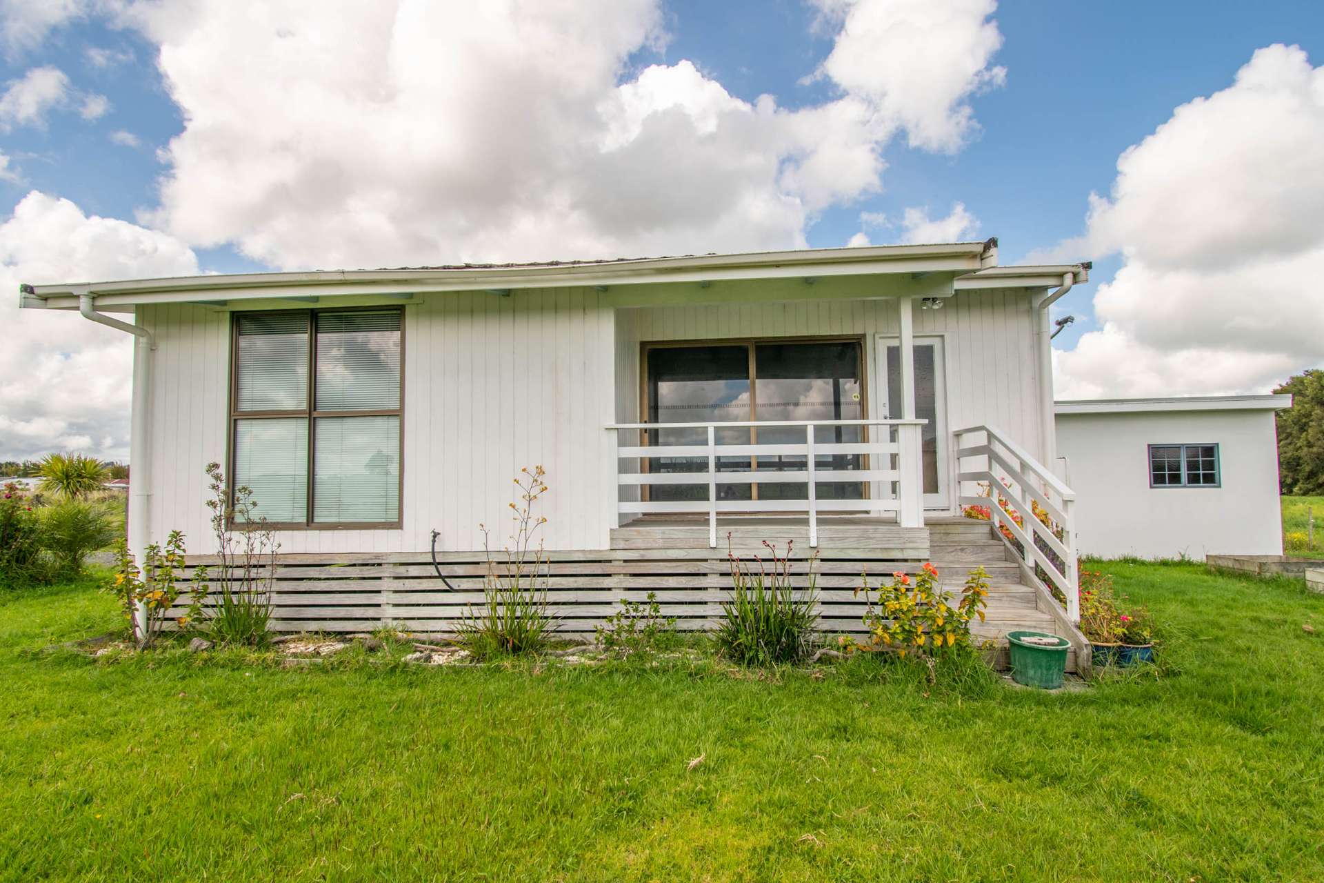 70 Grigg Street Kaitaia_0