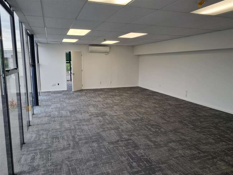 31A Iversen Terrace Waltham_5