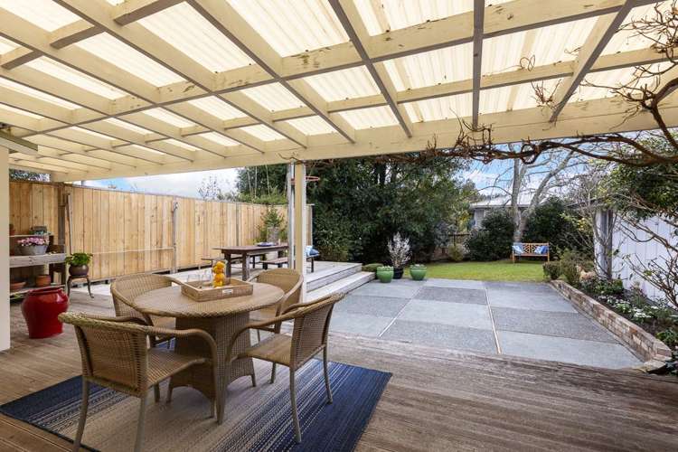 12 Hill Street Warkworth_16