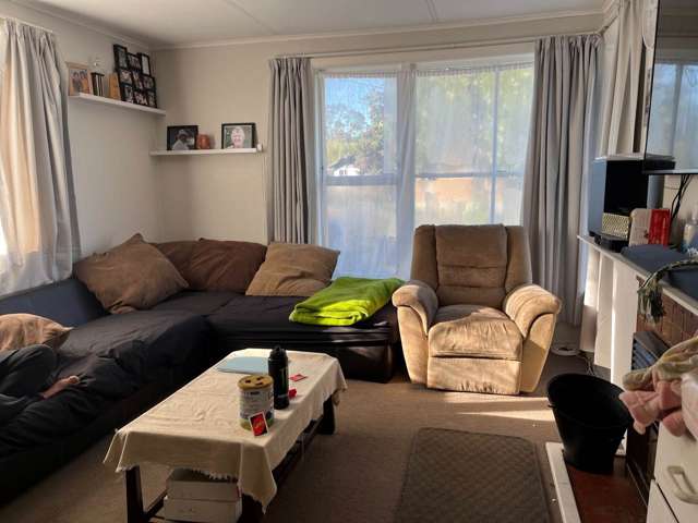 18 Kohekohe Crescent Meremere_1