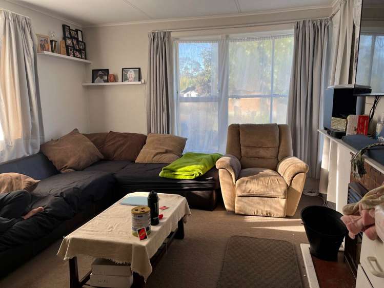 18 Kohekohe Crescent Meremere_1