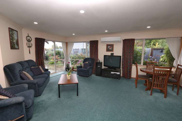 48 Reid Crescent Allenton_3