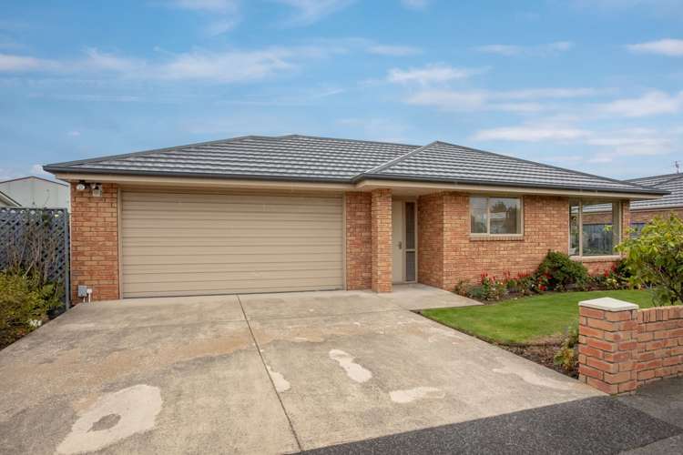 51 Saint Martins Road Saint Martins_15