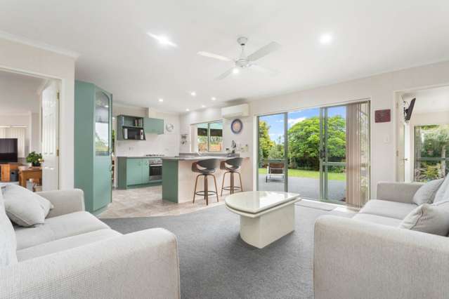 23 Highfields Terrace Henderson_1